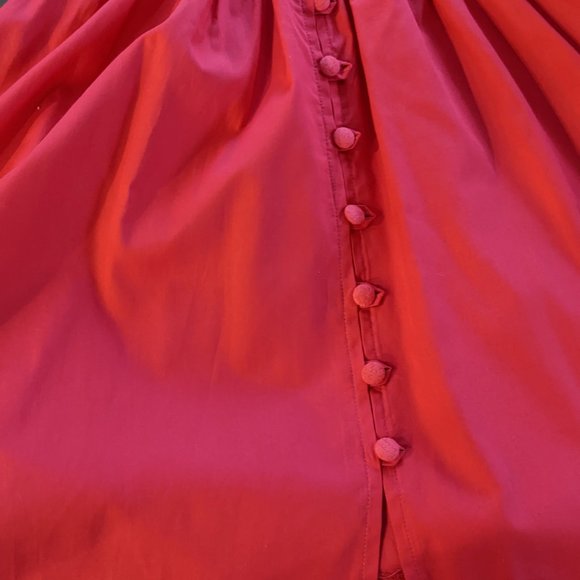 Anthropologie dress - Picture 4 of 6